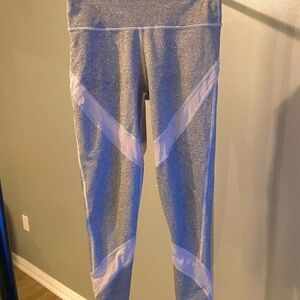 Aerie Leggings